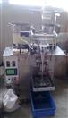 Screws automatic packaging machine