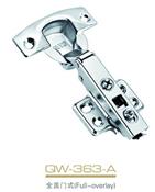 QW-363-A