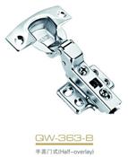 QW-363-B